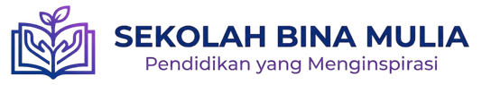 Sekolah Bina Mulia